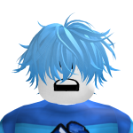 @1for_Ker