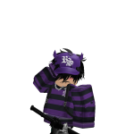 @M09HSM
