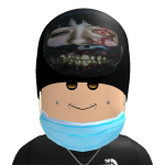 @o0nine