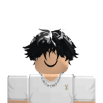 @kingsley0705