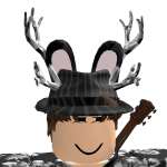 @awsomerobloxplayer18