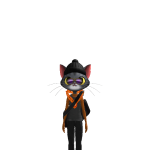 @HashtagdenGamingYT