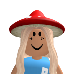 @blueberryblox2