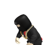 @TheVelocityYT