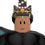 ThisGamerGuy20