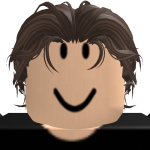 @rayhawk214