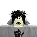 @swaggedoutgoth