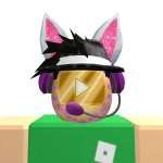 @AtomicDrewU92
