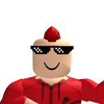 @ralfspf