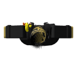 Dr_Klostein1