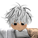 seukupreto