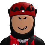 @tmaccbrother