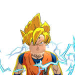 @knuckles2348