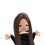 @christina8lll