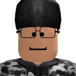 @catmanat73