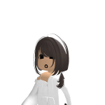 @ee0033e