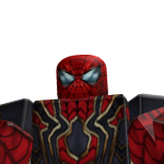 SOLO_MONSTER