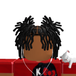 @mastergaming208