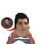 @W0W_FIRST