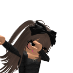 @DOTHE_RAWR546
