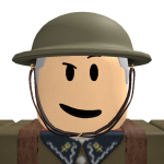 @LordPiast