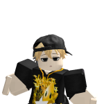 @Gregogameryt