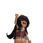 @smhhjuliee