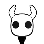Noob