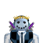 @awesomeplaneboy