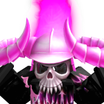 @googlysmallbrother
