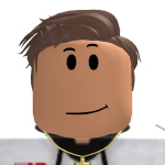 @jon5260