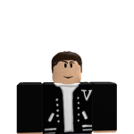 @wat3rdrip