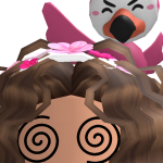 @cesarsalad9000