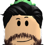 @UnartedPlayer