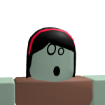 @1i1y00