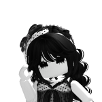 @lilyplaysroblox1985