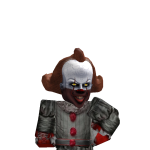 @lily2013boo
