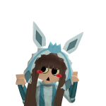 @Artechokey