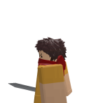 @DoodleBlob809