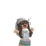@Swiftie_lover103