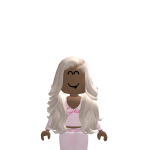 @Bxbyy_crystall