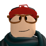 @FilmingRoBLOXx