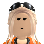 @weballbro