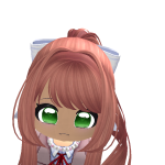 @Yoshikapou