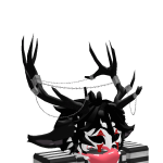 @XxUnstablelogicxX