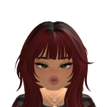 Lydia