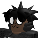 @DERPMAN_jimmy