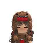 @little_cutie2299
