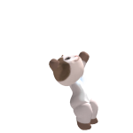 @D3mon_D3visxx