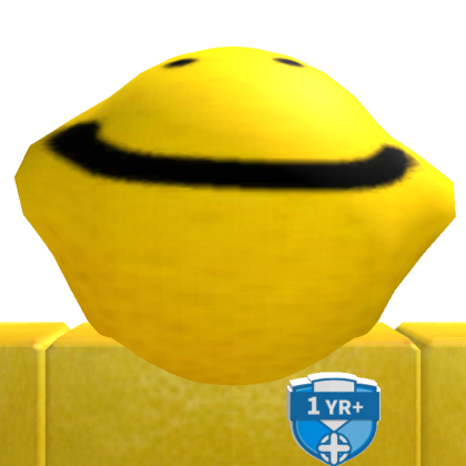 DirtFruit33